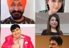 'तारक मेहता' के 'सोढ़ी' गुरुचरण सिंह लापता, अभिनेता के इल्जामों के चलते विवादों में बना रहा शो