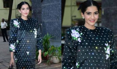 मनोज बाजपेयी की फिल्म साइलेंस 2: द नाइट आउल बार शूटआउट का ट्रेलर रिलीज