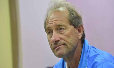 हॉकी इंडिया के समर्थन के कारण, मैं अपने परिवार की मदद करने में सक्षम हूं : सलीमा टेटे