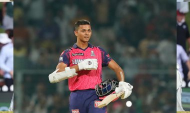 तीन टेस्ट के लिये न्यूजीलैंड का दौरा करेगी इंग्लैंड टीम