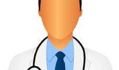 प्राथमिक चिकित्सा प्रशिक्षण, स्वास्थ्य जागरूकता व सीपीआर प्रशिक्षण शिविर 14 को