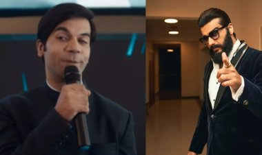 देवरा पार्ट 1 का नॉर्थ स्टे्टस में डिस्ट्रीब्यूशन करेंगे करण जौहर