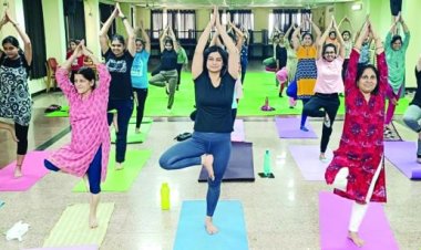 मैक सॉलिटेयर पंजीयन आरंभ