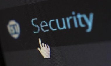 डेटा सुरक्षा, रैंसमवेयर सुरक्षा भारतीय कंपनियों के लिए सर्वोच्च प्राथमिकता : रिपोर्ट