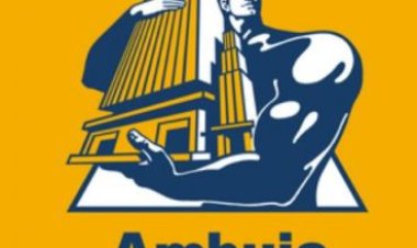 अंबुजा सीमेंट्स ने तमिलनाडु में माई होम ग्रुप की सीमेंट इकाई का किया अधिग्रहण