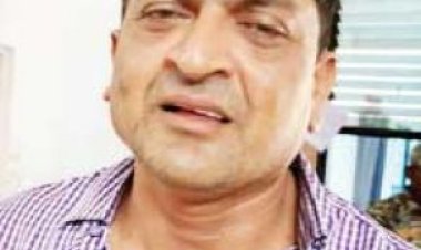 डॉक्टर ने शादी का झांसा देकर किया रेप, गिरफ्तार