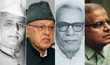 मुकेश दलाल पिछले 12 साल में निर्विरोध लोकसभा चुनाव जीतने वाले पहले उम्मीदवार बने