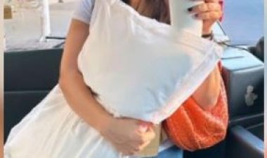 क्रिकेट के भगवान सचिन के 51वें जन्मदिन पर शुभकामनाएं देने वालों का लगा तांता