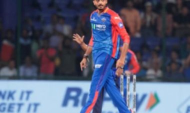 रश्मिका मंदाना ने 'कुबेरा' सेट से शेयर की फोटो, मजेदार कैप्शन दिया