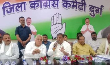 संविधान हमेशा जिंदाबाद रहेगा&चंदन यादव