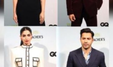 बंगाल प्रो टी20 लीग 11 जून से शुरू होगी