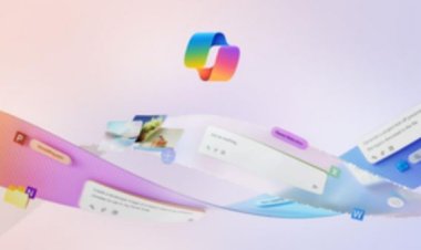 किंग चार्ल्स अगले हफ़्ते से सार्वजनिक ज़िम्मेदारियां निभाना फिर से शुरू करेंगे