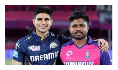 वसीम जाफर ने चुनी वर्ल्ड कप के लिए भारतीय टीम, संजू-चहल IN, राहुल-गिल बाहर…