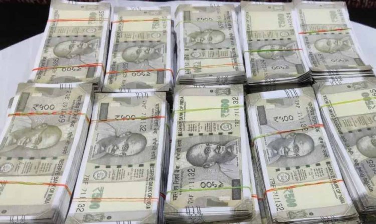 वित्त वर्ष 2024 में जेनसोल इंजीनियरिंग का राजस्व 141 प्रतिशत बढ़कर 960 करोड़ रुपये