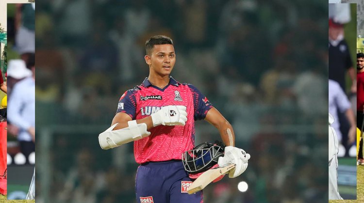 तीन टेस्ट के लिये न्यूजीलैंड का दौरा करेगी इंग्लैंड टीम