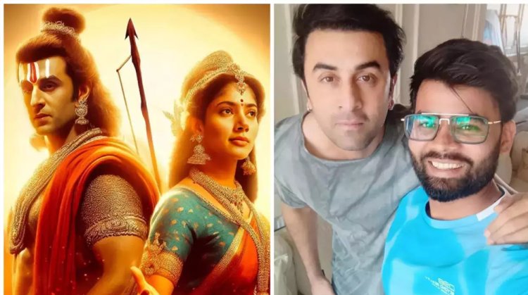 आदित्य कपूर का अनन्या पांडे का हुआ ब्रेकअप? अनन्या की पोस्ट ने मचाई हलचल