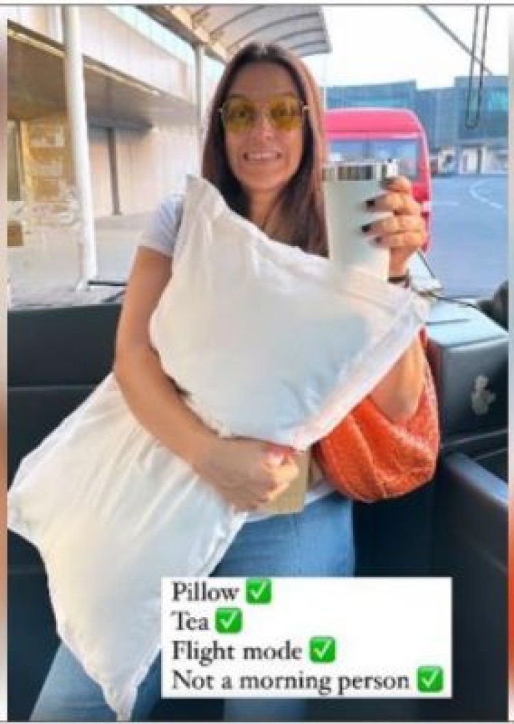 क्रिकेट के भगवान सचिन के 51वें जन्मदिन पर शुभकामनाएं देने वालों का लगा तांता