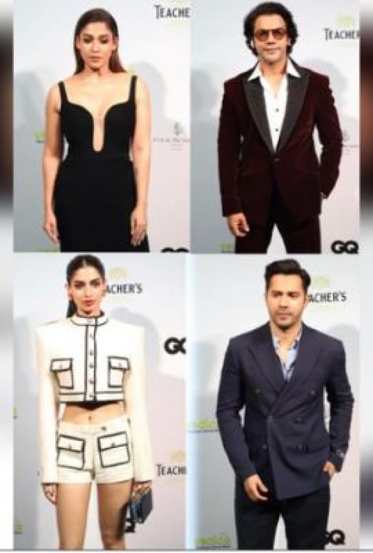 बंगाल प्रो टी20 लीग 11 जून से शुरू होगी