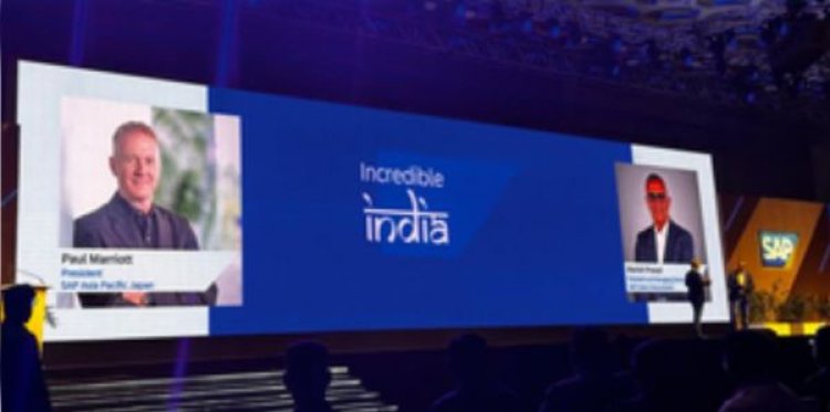 ब्रिटेनः स्कॉटलैंड सरकार के प्रमुख हमज़ा यूसुफ़ ने दिया इस्तीफ़ा, क्या होगा असर