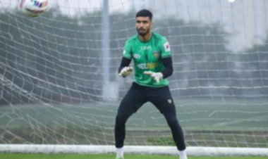 कोलंबिया यूनिवर्सिटी में हिंसक टकराव के बाद अब कैसे हैं हालात