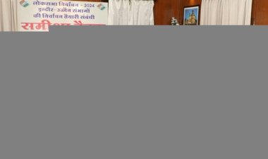 अदाणी पोर्ट्स का सालाना शुद्ध लाभ 50 प्रतिशत बढ़ा, कार्गो वॉल्यूम अगले साल 50 करोड़ टन पहुंचने की उम्मीद