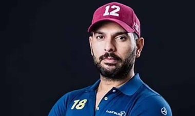 दुबे और यशस्वी जायसवाल होंगे भारत की सफलता की कुंजी : शास्त्री