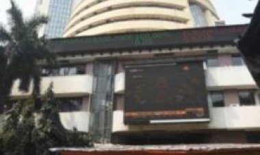 पाकिस्तान प्रशासित कश्मीर में बिजली और आटे के दामों में सब्सिडी के बावजूद हालात तनावपूर्ण, 3 की मौत