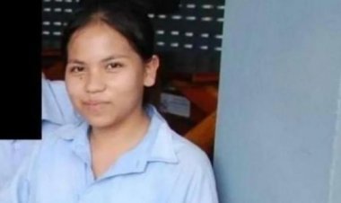 थाईलैंड में एक्टिविस्ट की मौत, राजशाही के अपमान का था आरोप