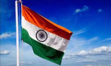 गूगल क्लाउड ने भारत में लॉन्च किया एआई संचालित क्षेत्रीय सिक्योरिटी ऑपरेशन