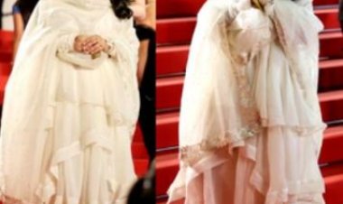 रूस खारकीव में बफर जोन चाहता है लेकिन कब्जा करने की उसकी योजना नहीं: पुतिन