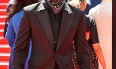 मां के पास दूसरों की आंखों से दुनिया को देखने का अद्भुत तरीका था : प्रतीक बब्बर