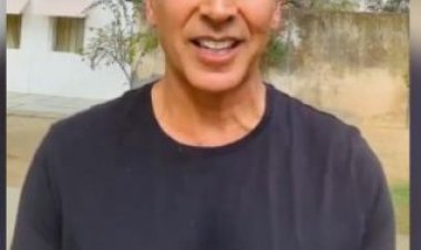 दुर्घटनास्थल से ईरान के राष्ट्रपति, विदेश मंत्री और अन्य के शव मिले: ईरानी मीडिया