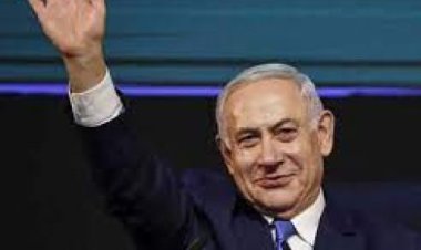 कलिंगा विवि का द प्रोग्रेस संग समझौता ज्ञापन पर हस्ताक्षर