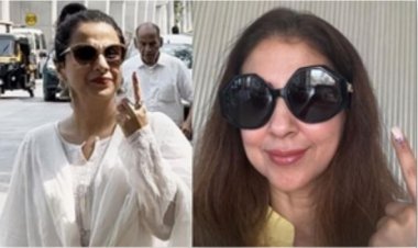 फिजी में शुरू हुई स्टारलिंक की इंटरनेट सर्विस : एलन मस्क