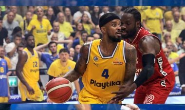 क्यूएसएफ स्क्वाश: भारत के अभय और सेंथिलकुमार जीते