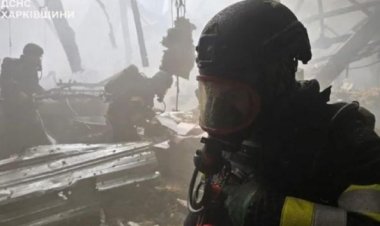 टोनिंग, क्लींजिंग, मॉइसचराइजिंग को स्किन  के अनुसार रूटीन में शामिल करें-अनुश्री