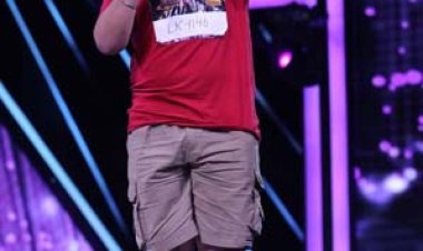 सुपरस्टार सिंगर 3’ में, 12 वर्षीय अथर्व ने जीता लोगों का दिल