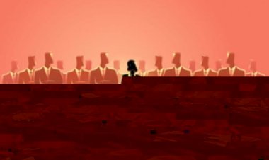 80 प्रतिशत भारतीय नियोक्ता मानते हैं, टेक्नोलॉजी से मिली मदद