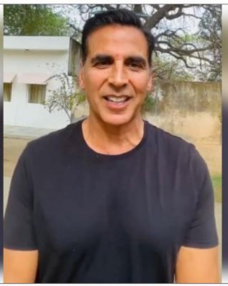 दुर्घटनास्थल से ईरान के राष्ट्रपति, विदेश मंत्री और अन्य के शव मिले: ईरानी मीडिया