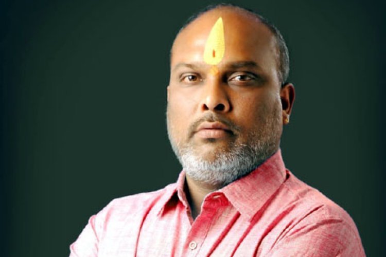 विधायक ललित चंद्राकर  ने गुणवत्तापूर्ण कार्य करने के दिए निर्देश ...