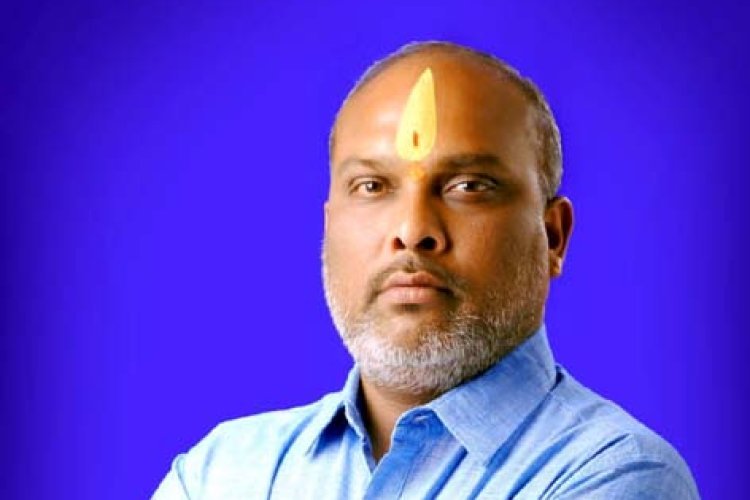 क्षेत्र की जनता को मूल भूत सुविधा उपलब्ध कराना हमारी पहली प्राथमिकता: विधायक ललित चंद्राकर 