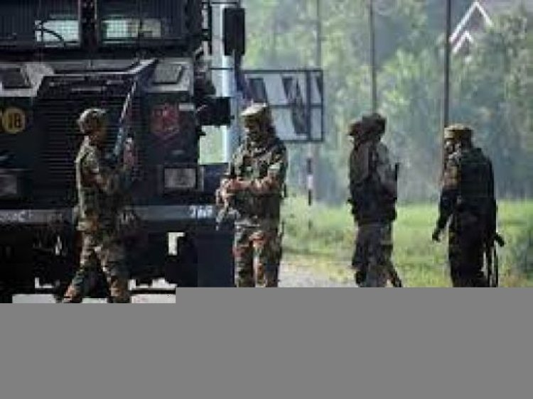 हम पूरे सीजन 'अजेय टीम' की तरह खेले : श्रेयस अय्यर