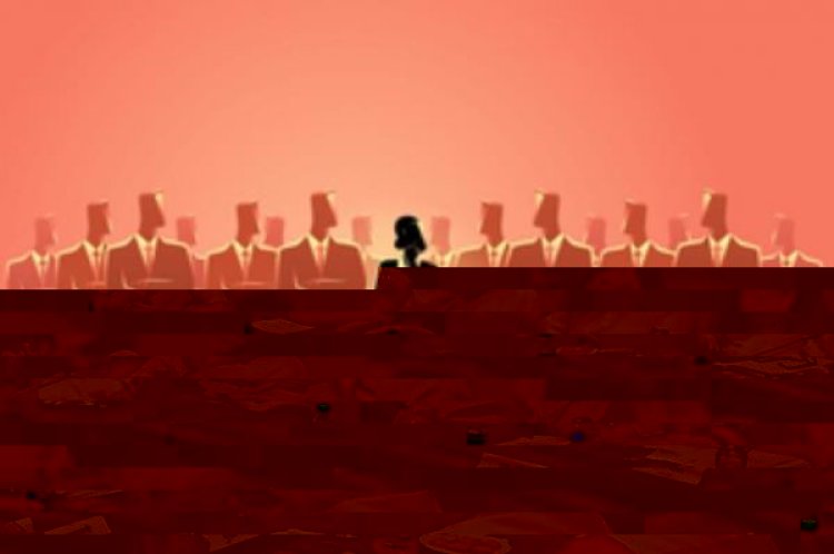 80 प्रतिशत भारतीय नियोक्ता मानते हैं, टेक्नोलॉजी से मिली मदद