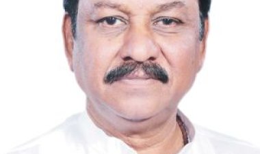 दुर्ग में विजय बघेल 4 लाख मतों से जीते