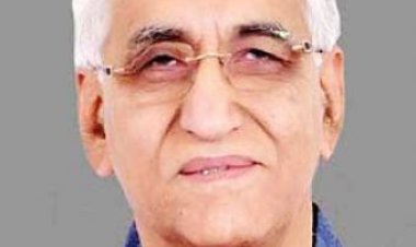 बिजली व्यवस्था के ध्वस्त होने एवं स्वीकृत विद्युत परियोजनाओं को पूर्ण करने की मांग, कलेक्टर को ज्ञापन