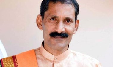 सहकारिता के क्षेत्र में प्रीतपाल बेलचन्दन की प्रासंगिकता बढ़ी