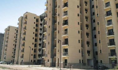 12 साल बाद नोएडा में 6 हजार बायर्स की जगी आशियाने की उम्मीद, यूनिटेक के 10 प्रॉजेक्ट पास