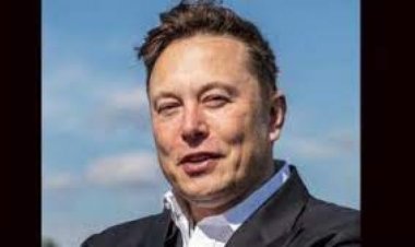 एलन मस्क ने अपनी कंपनियों में एपल के उत्पादों पर बैन लगाने की धमकी क्यों दी