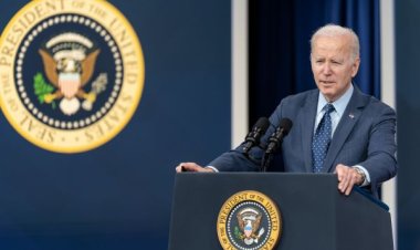 समझौते पर हस्ताक्षर करेंगे बाइडन और जेलेंस्की, जी7 के नेता रूसी संपत्तियों से कीव की मदद को तैयार