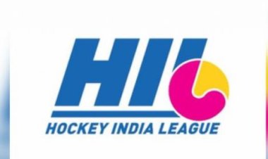 हॉकी इंडिया लीग के लिए खिलाड़ियों का रजिस्ट्रेशन शुरू